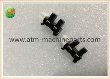 1750101956-35 Nakit ATM Yedek Parçalar Wincor VM3 Dispenser Sensör Dağıtım Çözümleri