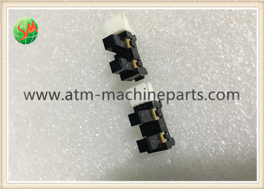 1750101956-35 Nakit ATM Yedek Parçalar Wincor VM3 Dispenser Sensör Dağıtım Çözümleri