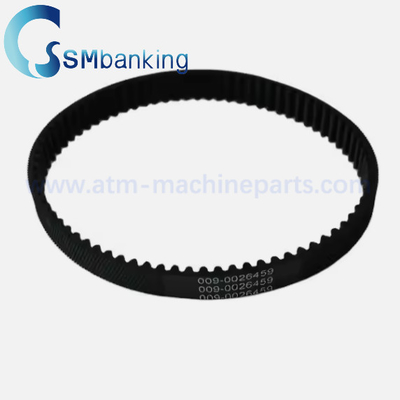 009-0026459 NCR S2 Sunumcu 78T Kemer 445-0761208-117 90026459