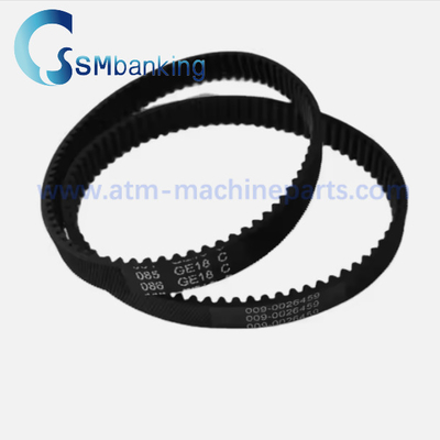 009-0026459 NCR S2 Sunumcu 78T Kemer 445-0761208-117 90026459