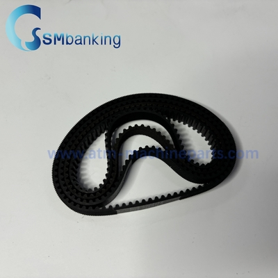 009-0026459 NCR S2 Sunumcu 78T Kemer 445-0761208-117 90026459