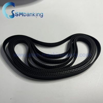 009-0026396 NCR Kuşağı Senkronizasyon 167T 501-3MR-10 445-0756286-33 009-0026396
