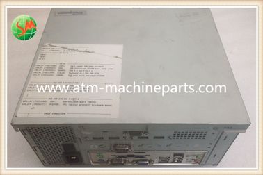 1758258841 PC280 285 PC Otomatik Teller Makinesi Procash ATM için CORE CPU 01758258841