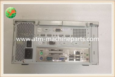 1758258841 PC280 285 PC Otomatik Teller Makinesi Procash ATM için CORE CPU 01758258841