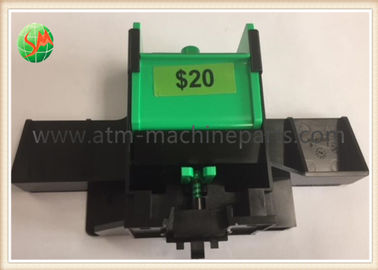 445-0756222-1 NCR ATM Parçaları S2 Kaseti 445-0756222 Pusher ATM Çözümü