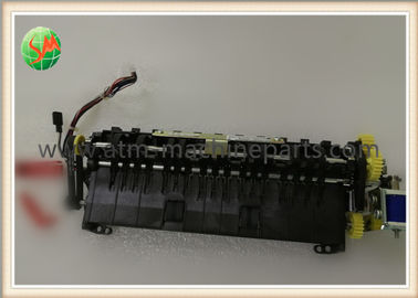 01750190808 Transp Modül Başkanı CAT 2 Cass CRS C4060 Wincor Nixdorf ATM Parçaları 1750190808