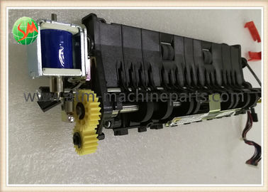 01750190808 Transp Modül Başkanı CAT 2 Cass CRS C4060 Wincor Nixdorf ATM Parçaları 1750190808