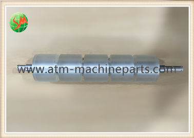 Wincor ATM CCDM VM3 1750101956-41 Makaralı Mil VM3 Dispenser 1750101956