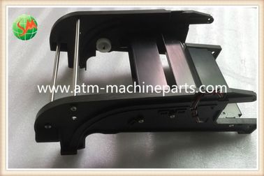 Wincor Atm Makine Parçaları Wincor nakliye CMD-V4 dikey FL 1750045360 01750045360