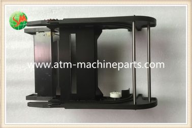 Wincor Atm Makine Parçaları Wincor nakliye CMD-V4 dikey FL 1750045360 01750045360