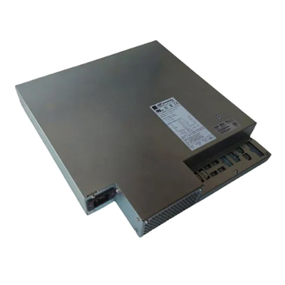 1750153386 Wincor Nixdorf Cineo C4060 Güç kaynağı 1750243190
