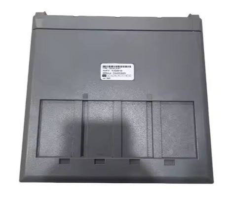ATM Parçaları Hyosung Reject Kaseti CDU30 RJRT ATM Fabrikası 7430006165 S7430006165