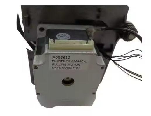 GRG H22 H68 Motor Nmd Ns200 A008632 Nmd Ns200 Modülü Nmd100 Nmd200 A008632 A021932 A008909 A003872-05