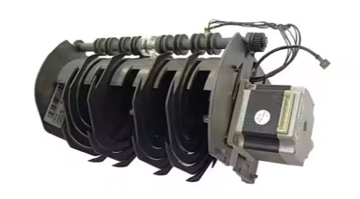GRG H22 H68 Motor Nmd Ns200 A008632 Nmd Ns200 Modülü Nmd100 Nmd200 A008632 A021932 A008909 A003872-05
