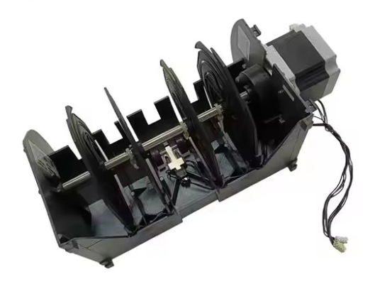 GRG H22 H68 Motor Nmd Ns200 A008632 Nmd Ns200 Modülü Nmd100 Nmd200 A008632 A021932 A008909 A003872-05