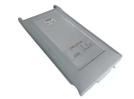 Hyosung CST-7000 kaset üst kapağı 7310000574 S5721001084-1 ATM makinesi parçaları