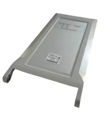 Hyosung CST-7000 kaset üst kapağı 7310000574 S5721001084-1 ATM makinesi parçaları