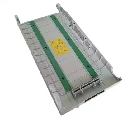 Hyosung CST-7000 kaset üst kapağı 7310000574 S5721001084-1 ATM makinesi parçaları