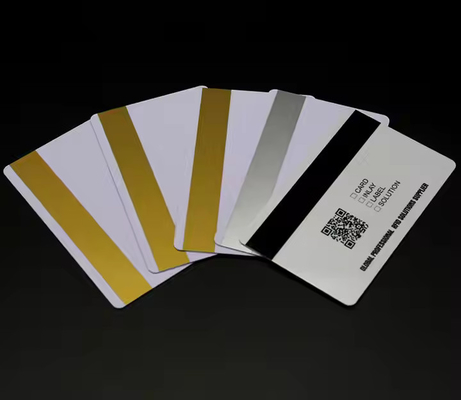ATM Makinesi Parçaları Sunlan NFC Kartvizit Bankacılık Servisi için Dijital Kartlar