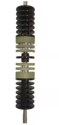 4520000317 Hyosung Transmission Shaft Hyosung Kashif Roller Shaft S4520000317 ATM yedek parçaları
