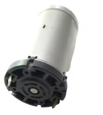 Precision Japan 00S066-EN42 NQ100 NQ200 NQ300 Motor A008633 ATM Parçalar GRG