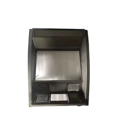 Hyosung ATM Parçaları Hyosung 5600t Fascia