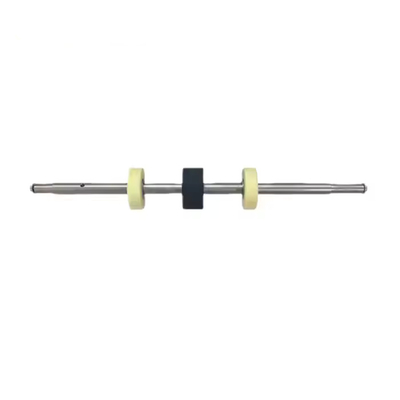 4520000318 ATM Makine Parçaları Hyosung CDU Alt Roller S4520000318