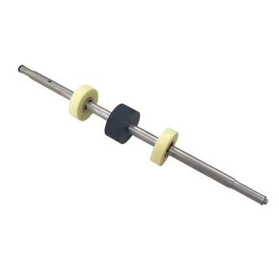 4520000318 ATM Makine Parçaları Hyosung CDU Alt Roller S4520000318