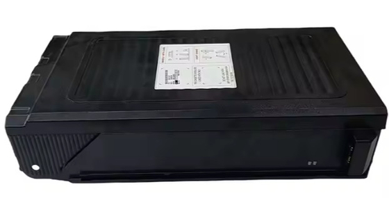 ATM Parçaları Hyosung Nakit Kaseti CDU10 CST 7430001020 S7430001020 CDXL025697 Depozito Kaseti