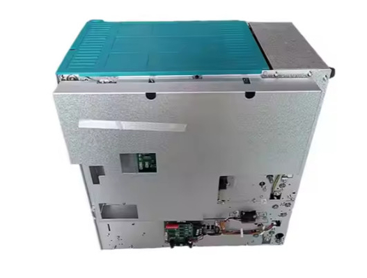 S7010000194 ATM Parçaları Nautilus Hyosung 4000 Banknot ATM Birimi CDU-M 1800SE 2700CE 7010000194