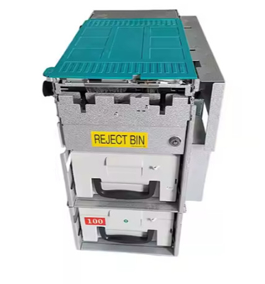 S7010000194 ATM Parçaları Nautilus Hyosung 4000 Banknot ATM Birimi CDU-M 1800SE 2700CE 7010000194
