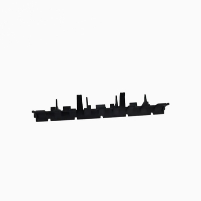 1750058042-122 Wincor Nixdorf 2050xe Cmd-V4 Siyah Plastik Parçalar ATM Parçalar
