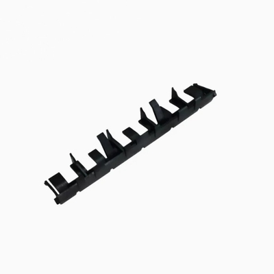 1750058042-122 Wincor Nixdorf 2050xe Cmd-V4 Siyah Plastik Parçalar ATM Parçalar