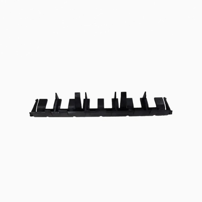 1750058042-122 Wincor Nixdorf 2050xe Cmd-V4 Siyah Plastik Parçalar ATM Parçalar