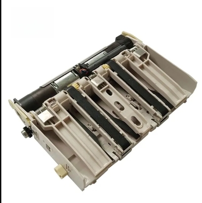 ATM Parçaları Wincor CMD-V4 Bağlayıcı taşıma mekanizması 1750053977