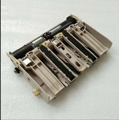 ATM Parçaları Wincor CMD-V4 Bağlayıcı taşıma mekanizması 1750053977