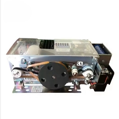 ATM Parçaları NCR 6635 Akıllı Kart Okuyucu ICT3Q8-3A0260