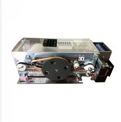 ATM Parçaları NCR 6635 Akıllı Kart Okuyucu ICT3Q8-3A0260