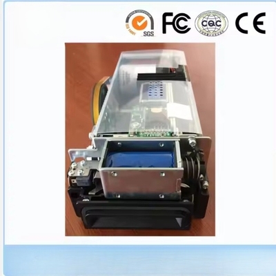 ATM Parçaları NCR 6635 Akıllı Kart Okuyucu ICT3Q8-3A0260
