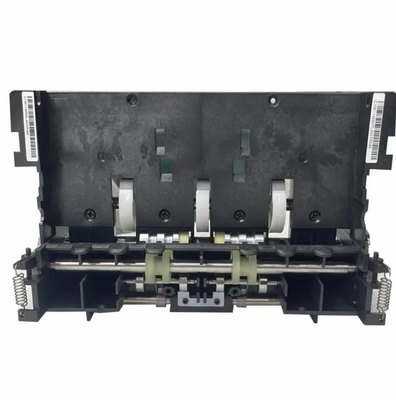 Hyosung ATM Parçaları Nautilus Hyosung Not Ayrıcı 1100 Maden Modülü S7430000224 7430000224