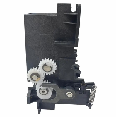 Hyosung ATM Parçaları Nautilus Hyosung Not Ayrıcı 1100 Maden Modülü S7430000224 7430000224