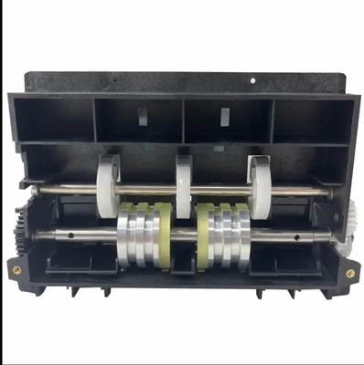 Hyosung ATM Parçaları Nautilus Hyosung Not Ayrıcı 1100 Maden Modülü S7430000224 7430000224