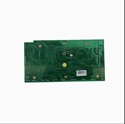 A008545 Glory Nmd CMC200 Teslimatçı Kontrol Kurulu ATM Parçaları