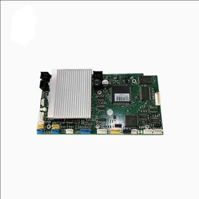 A008545 Glory Nmd CMC200 Teslimatçı Kontrol Kurulu ATM Parçaları
