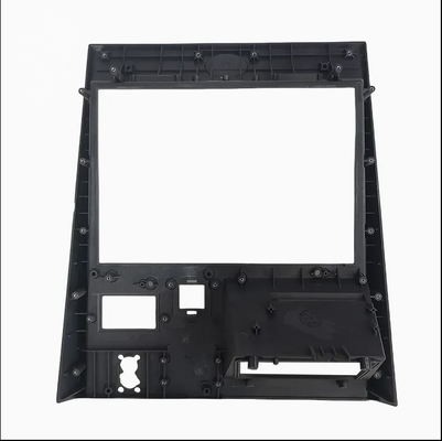 Wincor PC 280 280n Fascial Fdk 1750243336 1750245764 1750245768 1750245766 ATM Parçaları