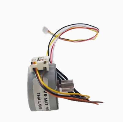 1750256247-09-13 Wincor Tp27 Yazı makinesi Uzun hat Motor ATM Parçaları ATM Parçaları
