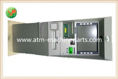 Wincor Nixdorf ATM Procash 280 PC285 PC280N Ön yük ve arka yük