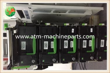 Wincor Nixdorf ATM Procash 280 PC285 PC280N Ön yük ve arka yük