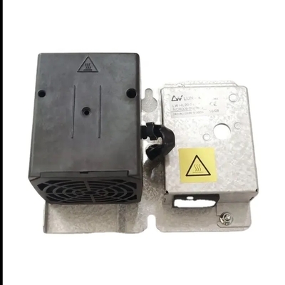 ATM makinesi yedek parçaları NCR 6622 Isıtıcı 200W 240V 0090023873 009-0023873