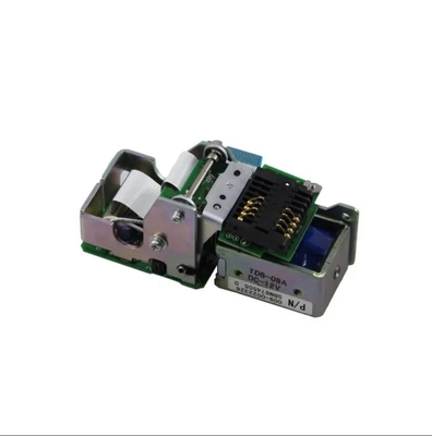 Toptan satış NCR ATM Makinesi Parçaları Kart Okuyucu IC Modülü Başlığı 009-0022326